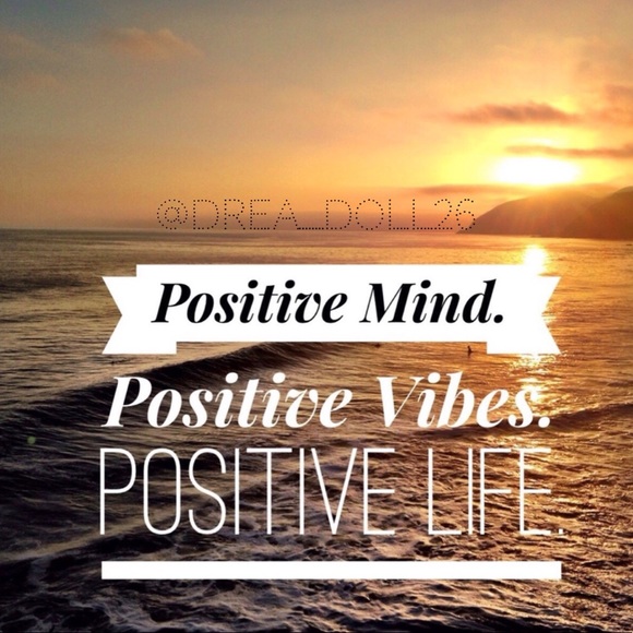 🎓I’M A POSH AMBASSADOR🎓 - Picture 11 of 13